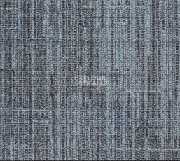 Ковровая плитка Milliken Out of the Shadows 2.0 srg 13-138 Nimbus фото 1 | FLOORDEALER